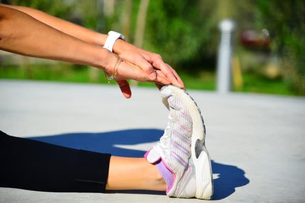 What exercises should you avoid with diastasis recti Moss Side?